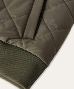 Tonyeberly.shop361a798e93 1