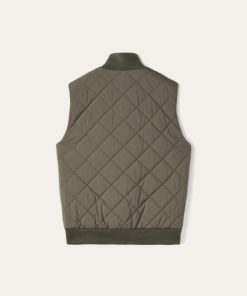 Tonyeberly.shop361a798e93 2