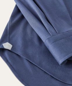 Tonyeberly.shop3644f210b9 1