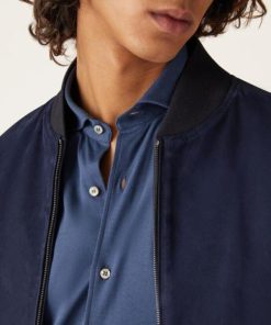 Tonyeberly.shop3644f210b9 2