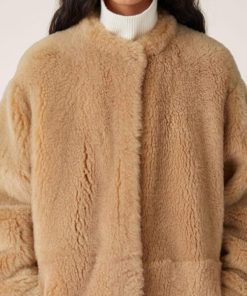 Tonyeberly.shop367481b065 1