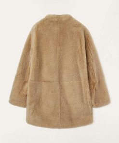 Tonyeberly.shop367481b065 2