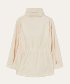 Tonyeberly.shop36a443971a 1