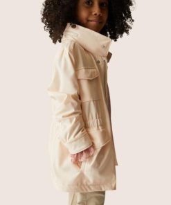 Tonyeberly.shop36a443971a 2