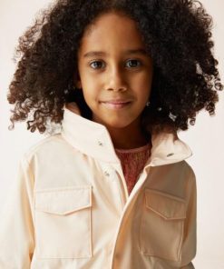 Tonyeberly.shop36a443971a 3