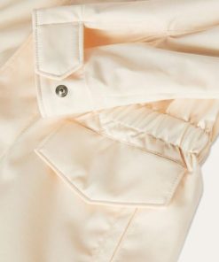 Tonyeberly.shop36a443971a 4