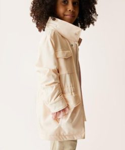 Tonyeberly.shop36a443971a 5