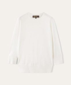 Tonyeberly.shop36ce1450e7 1