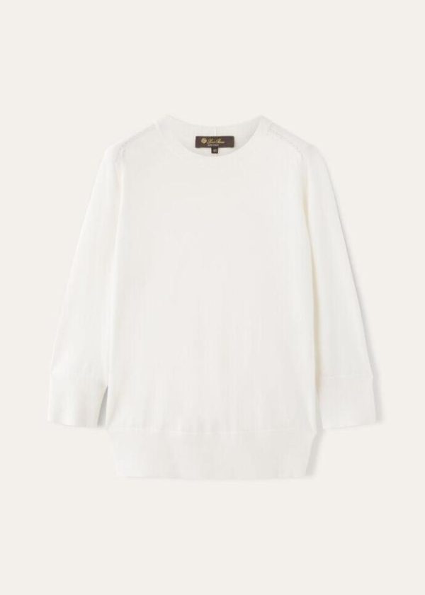 Tonyeberly.shop36ce1450e7 1