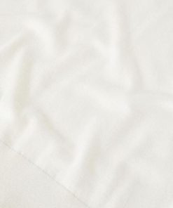 Tonyeberly.shop36ce1450e7 2