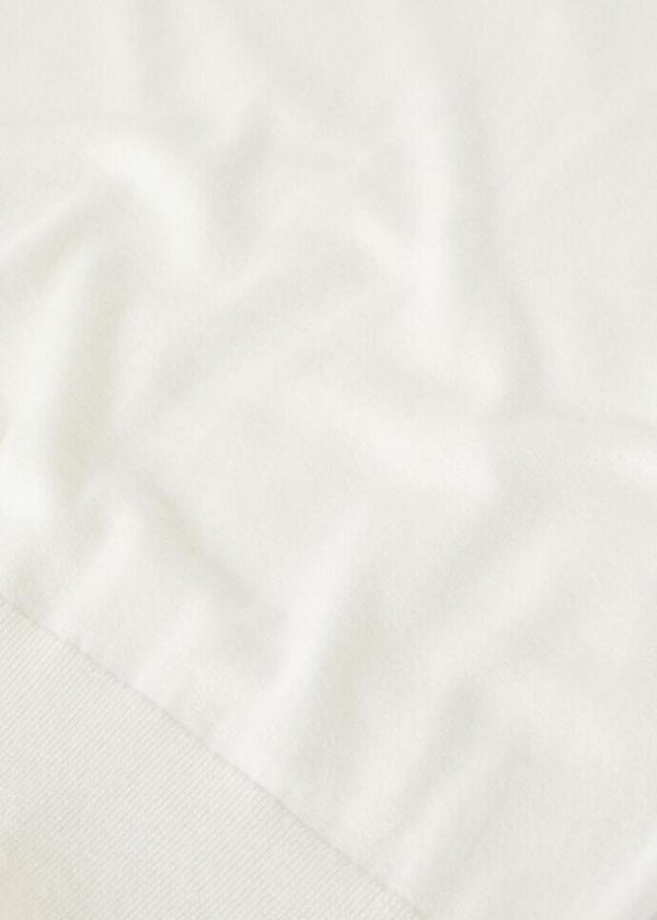 Tonyeberly.shop36ce1450e7 2