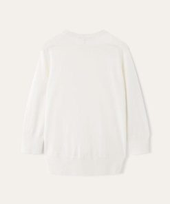 Tonyeberly.shop36ce1450e7 3