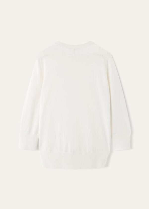 Tonyeberly.shop36ce1450e7 3