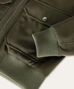 Tonyeberly.shop36ef6a2bfc 1