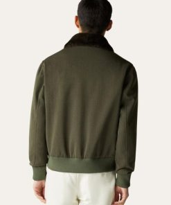 Tonyeberly.shop36ef6a2bfc 2