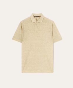 Tonyeberly.shop36efde42bf 1