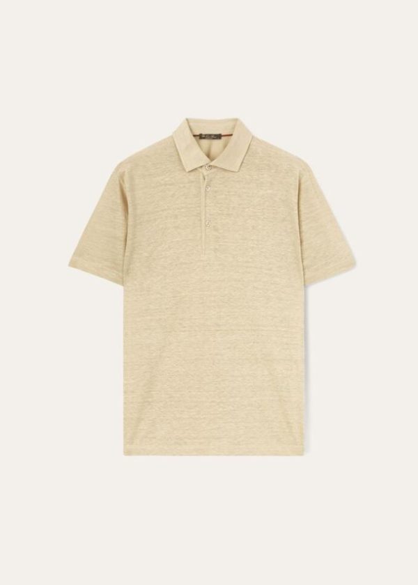 Tonyeberly.shop36efde42bf 1