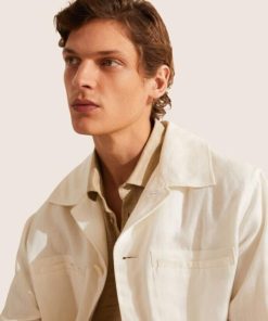 Tonyeberly.shop36efde42bf 2