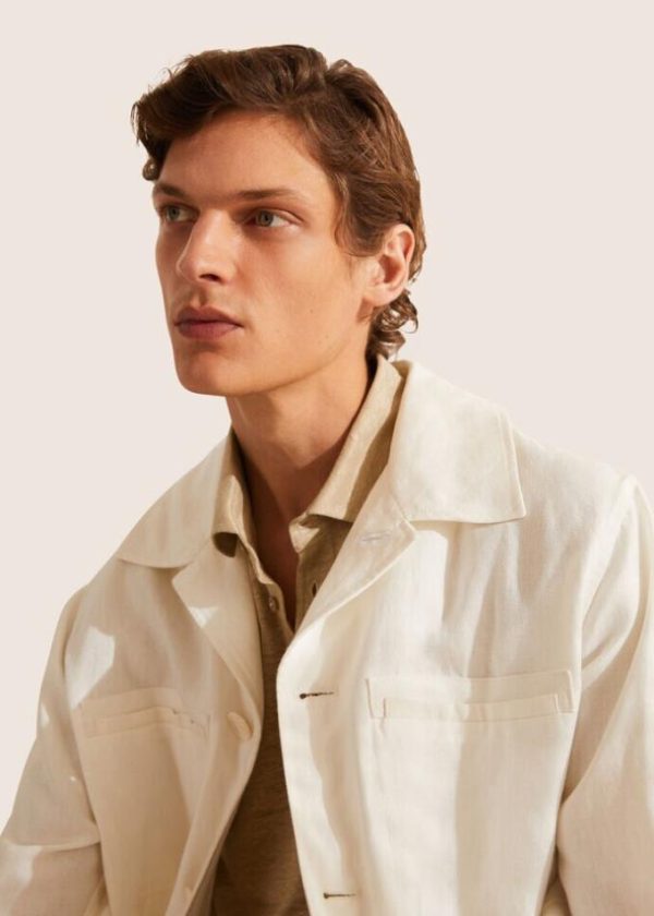 Tonyeberly.shop36efde42bf 2