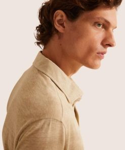 Tonyeberly.shop36efde42bf 3