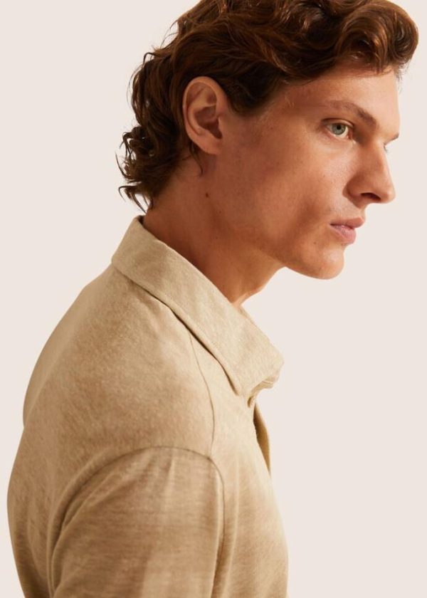 Tonyeberly.shop36efde42bf 3