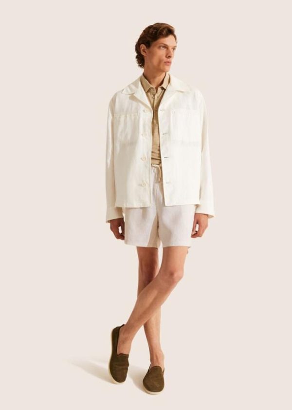 Tonyeberly.shop36efde42bf 4