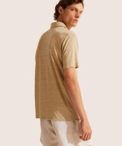 Tonyeberly.shop36efde42bf 5