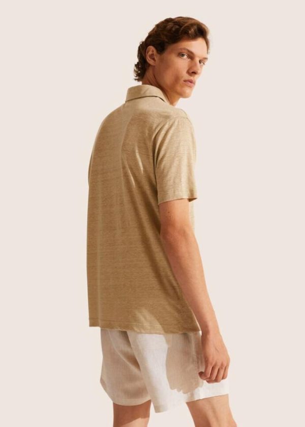 Tonyeberly.shop36efde42bf 5