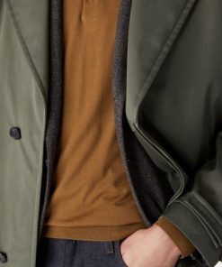 Tonyeberly.shop373ed04362 1