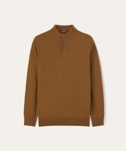 Tonyeberly.shop373ed04362 2