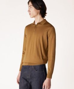 Tonyeberly.shop373ed04362 4