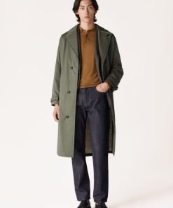 Tonyeberly.shop373ed04362 5