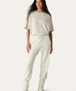 Tonyeberly.shop3775268d79 1