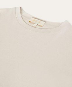 Tonyeberly.shop3775268d79 2