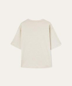 Tonyeberly.shop3775268d79 3