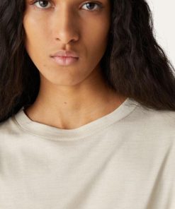 Tonyeberly.shop3775268d79 4