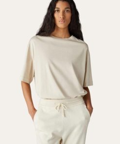 Tonyeberly.shop3775268d79 5