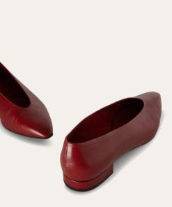 Tonyeberly.shop37db5c6350 1