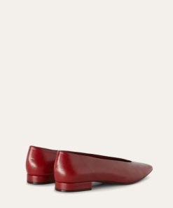 Tonyeberly.shop37db5c6350 2