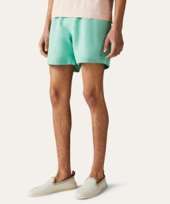 Tonyeberly.shop380e7d2750 1