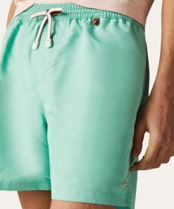 Tonyeberly.shop380e7d2750 2