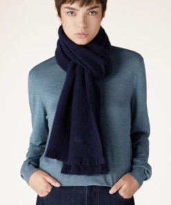 Tonyeberly.shop381f56880d 1