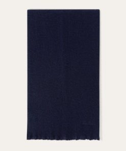 Tonyeberly.shop381f56880d 2