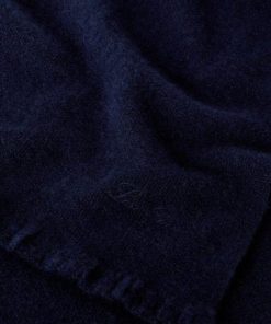 Tonyeberly.shop381f56880d 3