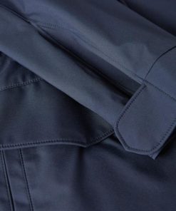 Tonyeberly.shop38486900a9 1