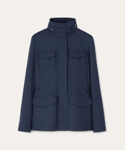 Tonyeberly.shop38486900a9 2