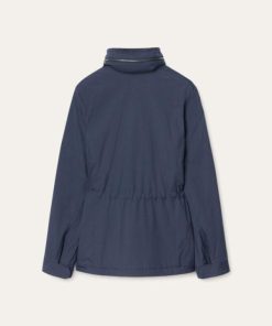 Tonyeberly.shop38486900a9 3