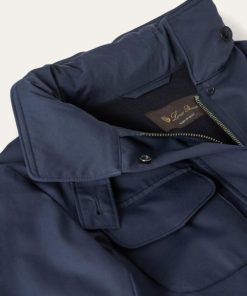 Tonyeberly.shop38486900a9 4