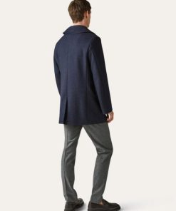 Tonyeberly.shop3870a85bee 1