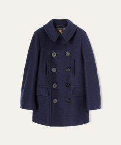 Tonyeberly.shop3870a85bee 3